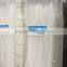 for sale nylon cable ties/zip ties 3*150