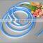 Sunbit LED Neon Flexible Light IP65 mini led neon flex light high lumen 1206 smd led