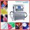  China Wuhan Supplier PM-200 LCD Touching industrial inkjet printer for food/ Wire/Cable/Wood/Metal/Egg/Bag With CE