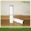 Aerosol Use and aluminum Material aluminum can