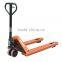 Marshell brand 2000-3000kg Hand Pallet Truck (CBY30)