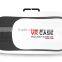 3D Glasses Virtual Reality for All Phone