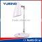 China maker touch sensor LED table lamp push button switch