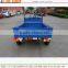 The single axle trailer for walking tractor 2016 HOT SALE                        
                                                Quality Choice