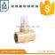Best sale digital Lcd display stem temperature controller with ce certificate