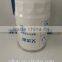 High quality fuel system water separator W0032 for diesel car