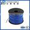 Central Office Cables, General Purpose wire, direct burial wire House electric wire PVC insulated electric wire