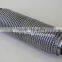 Stainless steel auto exhaust flexible pipe / Automotive exhaust bellow