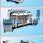 XH-DW series Single side corrugated cardboard production line machine