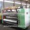 New generation-- High Speed Modular Structure Single Facer