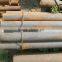 Steel Round Bar Cr12MoV Forging Solid Bar