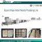 Jinan Manufacturer of Instant Quick Noodle Production Line/Machine/Equipment