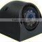 hot selling HD universal bus camera Night Vision Bus Camera ,waterproof.car rear view system