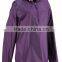 Waterproof Hooded Rain Jacket Wholesale