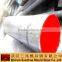 4140 /1.7225 Rolled Round Steel Bar