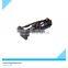 for canon d700 Vertical Multi Battery Grip for Canon for EOS 550D 600D BG-E8 great