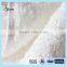 new style of luxury bath towel set hand towel