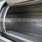 Horizontal 350kg dyeing machine, dyeing equipment, dyeing machinery factory