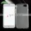 New arrival fancy cell phone case for iphone 7