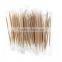 wholesale price bamboo toothpick diameter 2.0mm