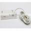 Manufacturer product Tpm-10 pressure cooker thermometer