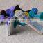 hot selling high quality double suction cup phone holder