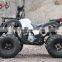 CE 110cc 125cc 150cc Quad ATV buggy 4 stroke 125cc engine quad bike ATV
