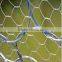 Hexagonal Wire mesh