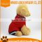 M87 fashion 100% acrylic machine knitted dog jumpers                        
                                                Quality Choice