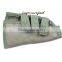 Funpowerland Woodland Camo Color Shotgun Buttstock Shell Holder & Cheek Rest