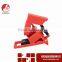 Wenzhou BAODSAFE Electric Clamp-on Circuit Breaker Lockout Safety Lockout BDS-D8611