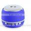Professional Factory Supply High-end Latest Mini Boombox Bluetooth Speaker