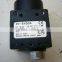 Industrial Camera MV-BV30A with warranty