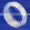 100m/roll 2.0mm Side Glow PMMA Fiber Optic for Star Ceiling Fiber Lighting