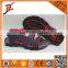 High quality new design Men's Arab sandals for summer Middle east gladiator sandals