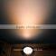 Outdoor Garden Waterproof IP67 Led Inground Light Floor Light Ground (SC-F112A)