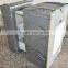 Internal Calibration - Analytical Balance (200g/0.0001g)