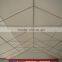 6x12m Heavy Duty Marquee, Party Tent, Event Tent, Wedding Tent, Marquees, Gazebo