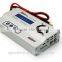 B8 PRO fit for Rate Batteries and the RC Helicopters