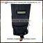 CUPET Shield-5 explosion-proof low price security ballistic riot bulletproof shield manufacturer