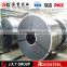 cold rolled steel strip/cold rolled steel channel