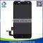 Original for Xiaomi 2 Mi2s Lcd Display And Touch Screen for Xiaomi Mi2 M2s Mi2