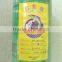 EXPORT TO AFRICA MARKET NYLON FISHING TWINE
