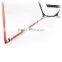 6'*6' New designed lacrosse goal