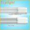 SMD 2835 chip led PL lamp plug bulb ce rohs 4pin double tube 2g11