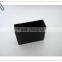 capacitor plastic shell CBB61-A-30