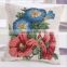 Chinese handmade tapestry sofa cushion cover, pillow case for chair, car ,sofa