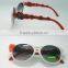 New Style Wholesale Kids Sunglasses