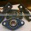 cast steel bearing housing UC(UK)(HC)(SA)(SB)/P/PA/F/FL/FC/T