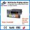weighing indicator for simple weighing